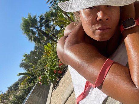 Falyn Fonoimoana