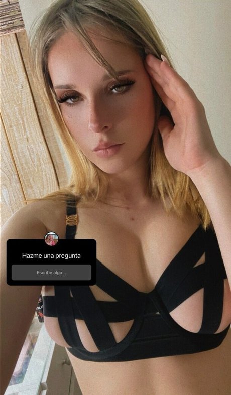 Aleventuri666