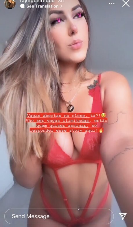 Tay Figueiredo