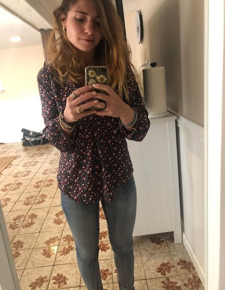 Lilathena