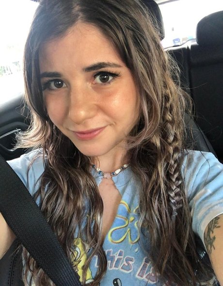 Lilathena