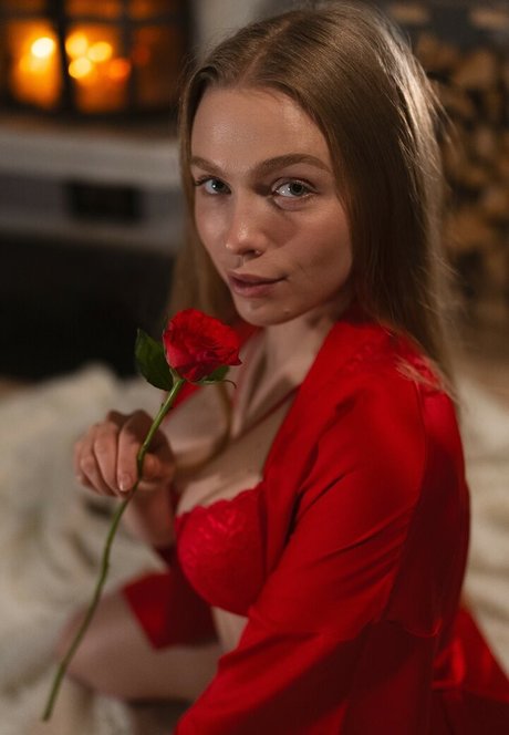 SiriSirililia