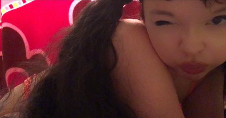 Squishygushy