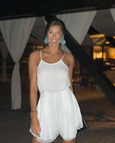 Corinna Dentoni