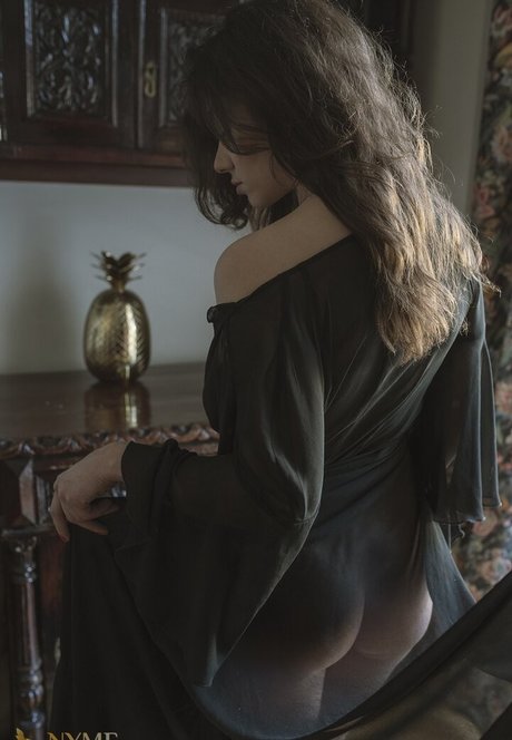 Kristina Pustovar