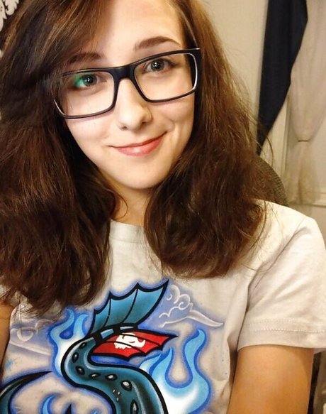 Rachelkip