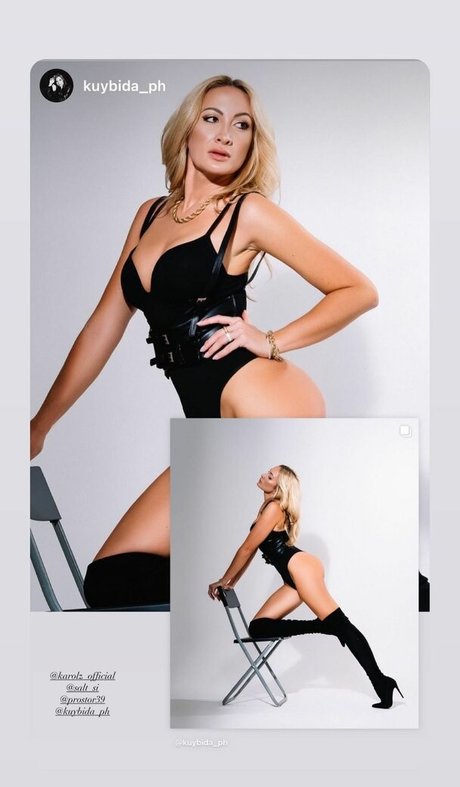 Karolzofficial