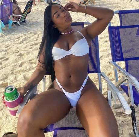 Thami Souza