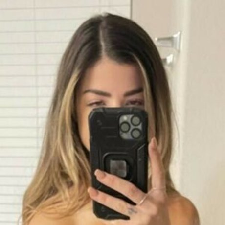 Nahá fotka uniklých OnlyFans od Allybess