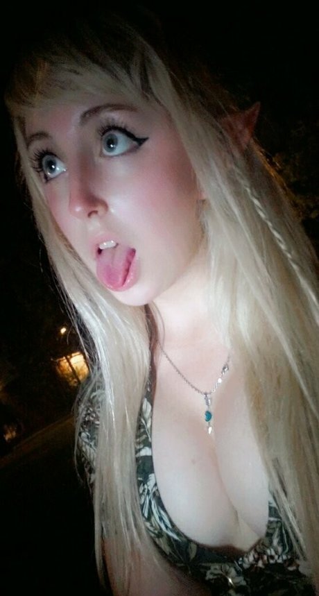 Moonirl
