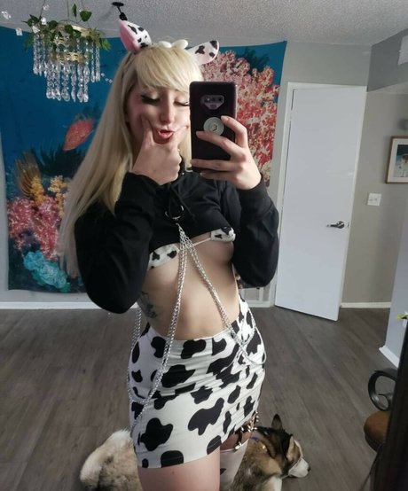 Moonirl