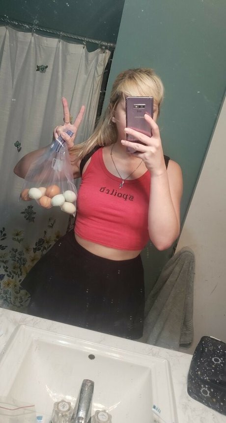 Moonirl