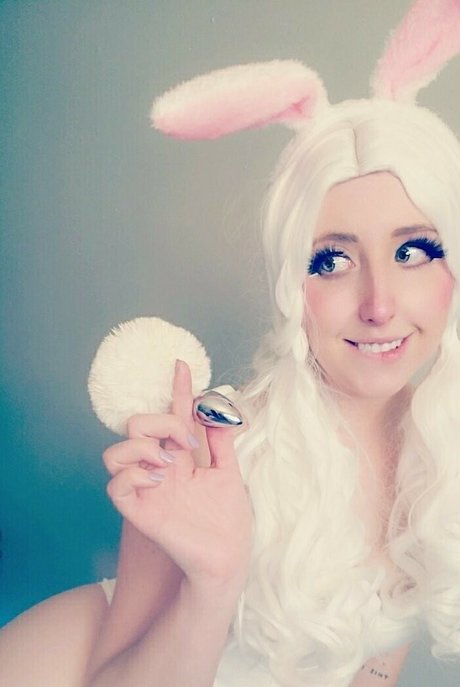 Moonirl