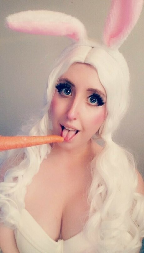 Moonirl
