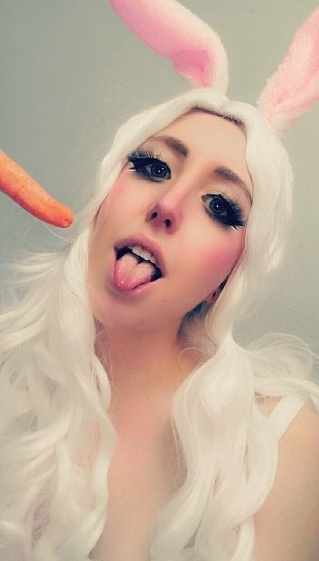 Moonirl