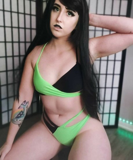 Moonirl