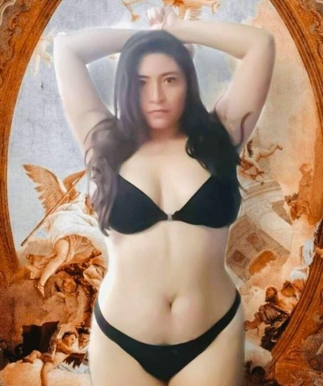 Mishiavila