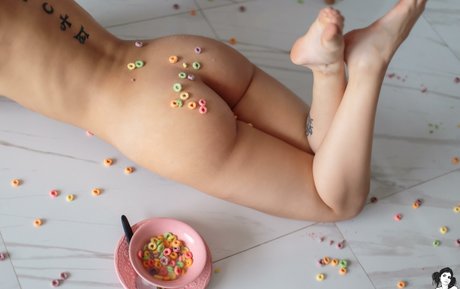 Lolli Sg