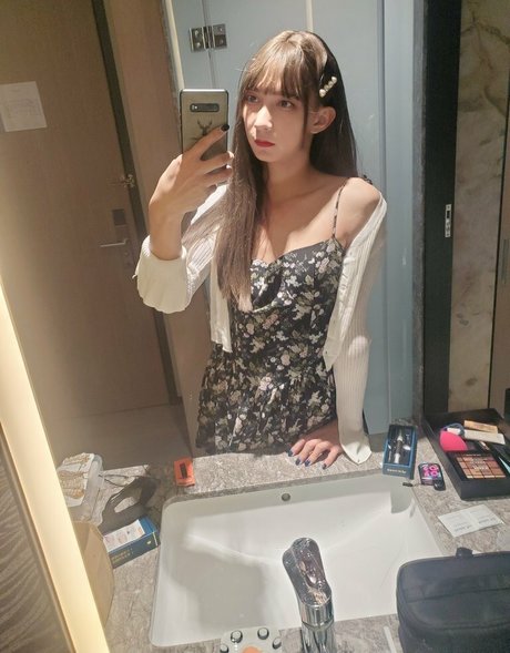 Nico94892044