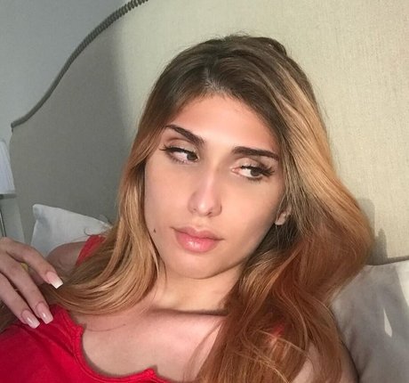 Penelope Helena