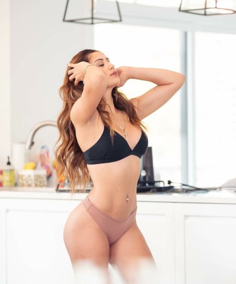 Katherine Galvez