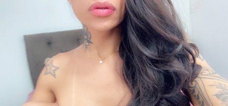 Savitri