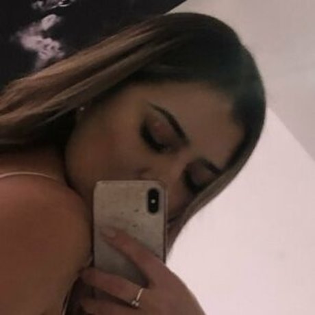 Babypie6