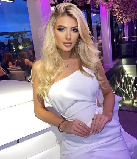 Ellie Brownwood