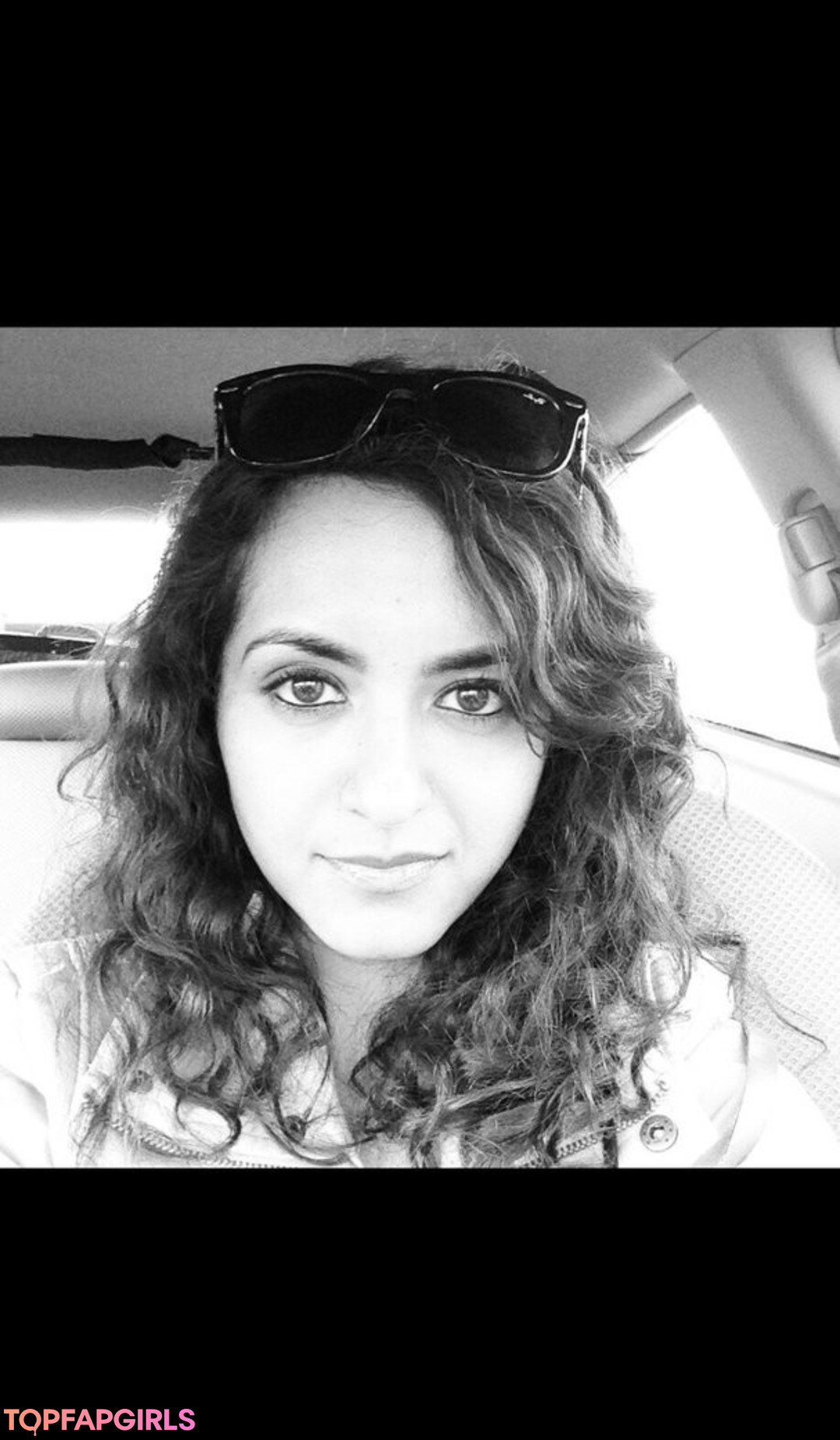 Обнаженная фотография утечки OnlyFans от Eden Mama #23