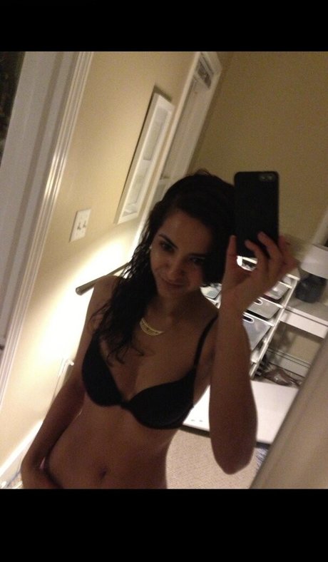 Nagie wyciekłe zdjęcie OnlyFans od Eden Mama