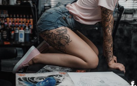 Elisarose