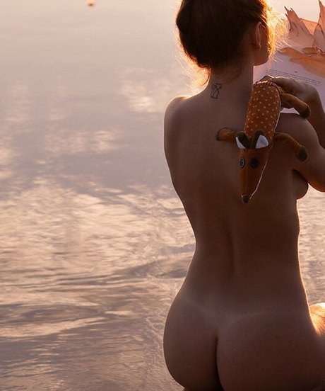 Mari Fioretti