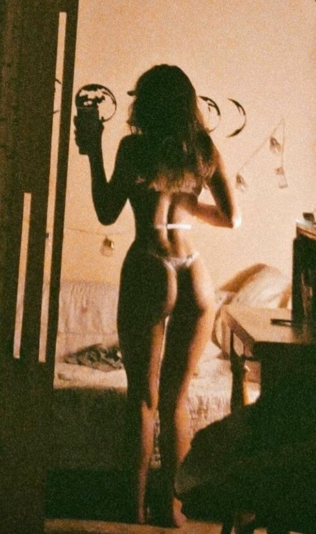 Flor Laneve