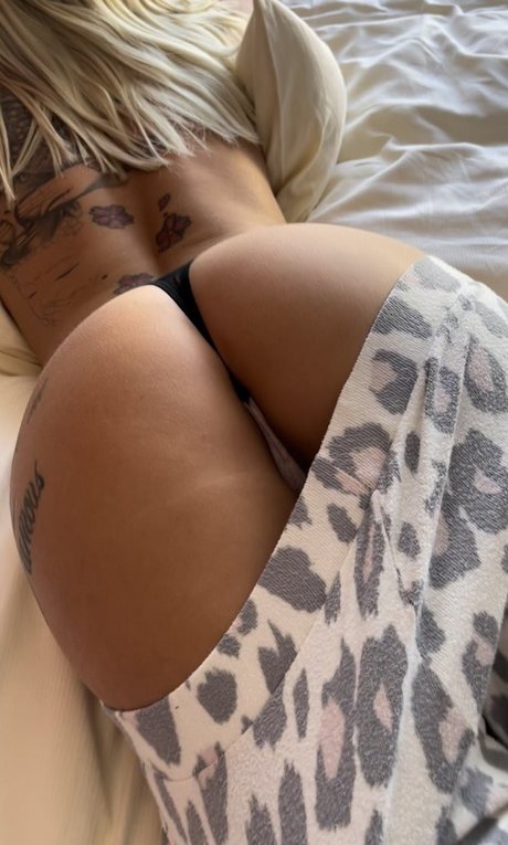 Magyarficial