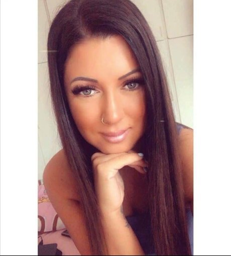 Magyarficial