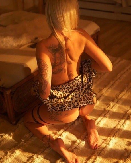 Magyarficial