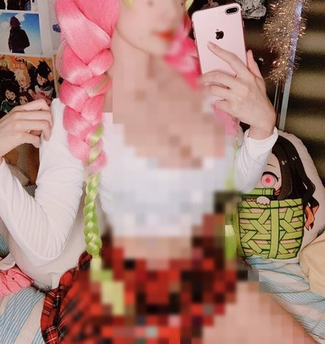Haoriiii