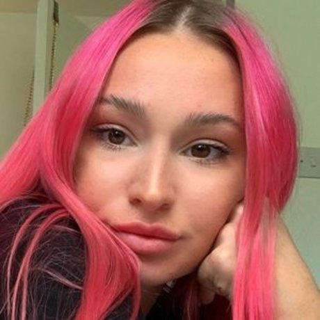 Nahá fotka uniklých OnlyFans od Chlomarsh
