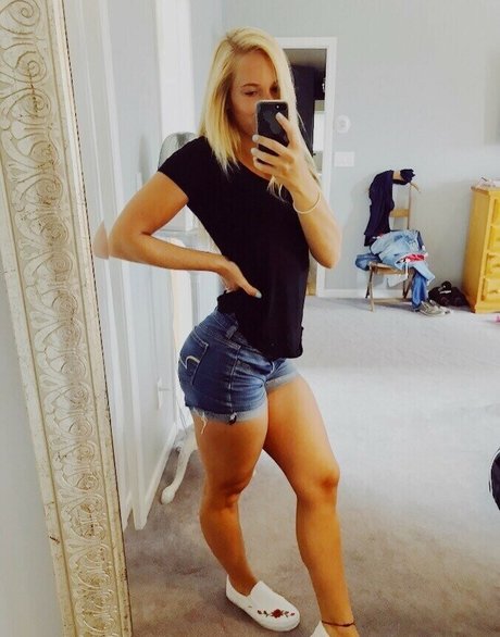 Daphney Plot