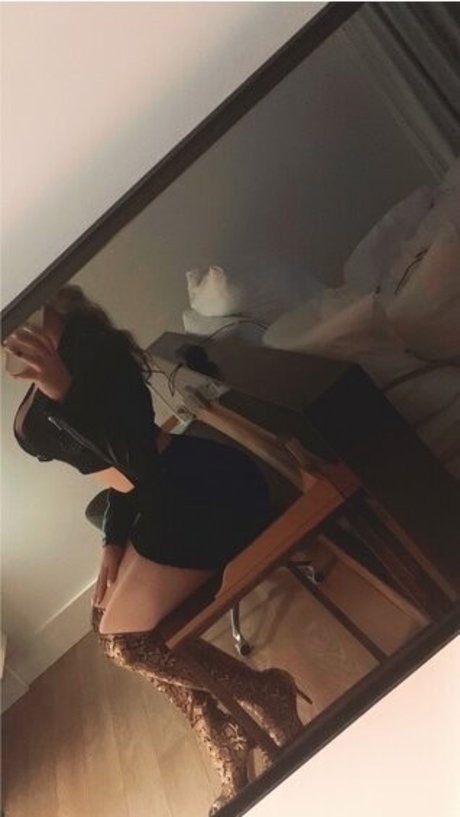 Chayaxxx