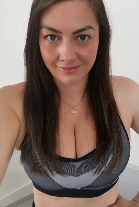 Eva Lou