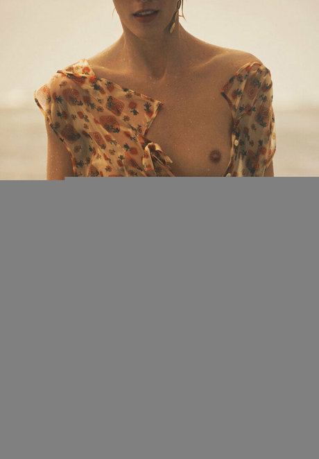 Anja Rubik
