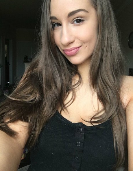 Nahá fotka uniklých OnlyFans od Ms5000watts