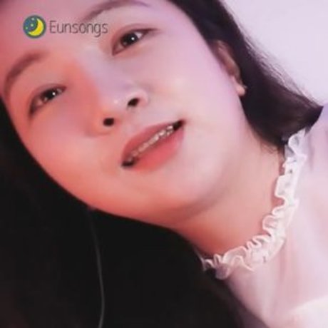 Eunsongs