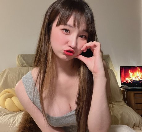 Eunsongs