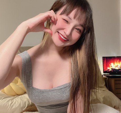 Eunsongs
