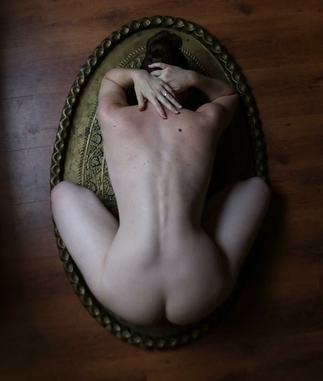 Creaturefeature