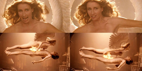 Emma Thompson