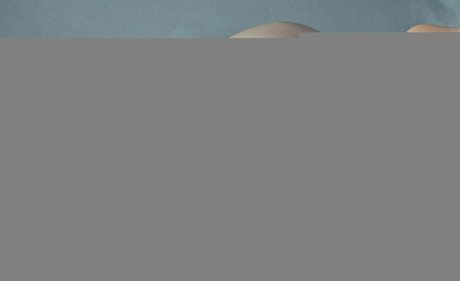 Succubbus
