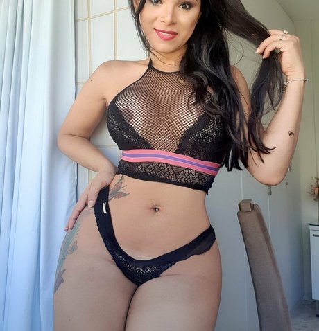 Wanessamarques